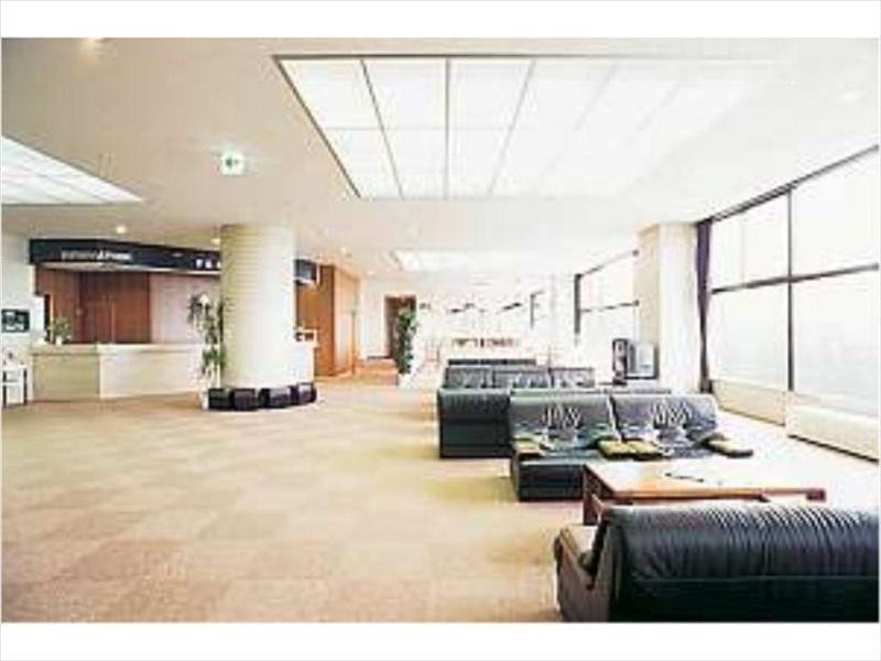 Panorama Land Kijimadaira Hotel Ngoại thất bức ảnh