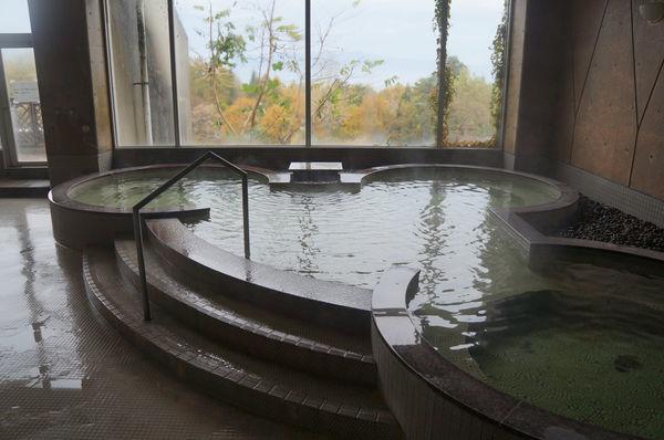 Panorama Land Kijimadaira Hotel Ngoại thất bức ảnh
