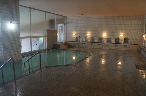 Panorama Land Kijimadaira Hotel Ngoại thất bức ảnh